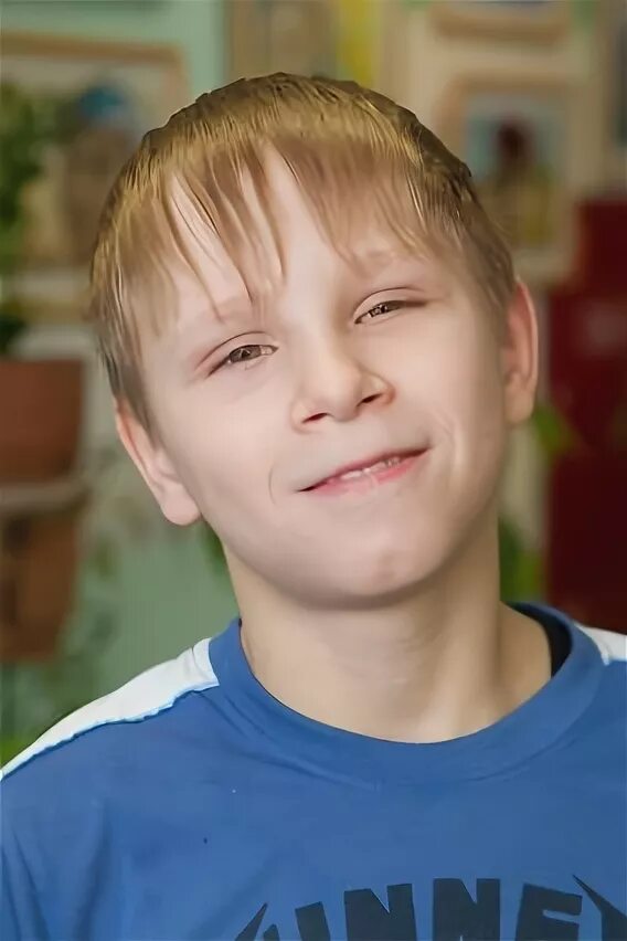 Видео мальчик женя мальчик. Женя мальчик. Видео мальчик женя мальчик. Видео мальчик женя мальчик. Женя парень.