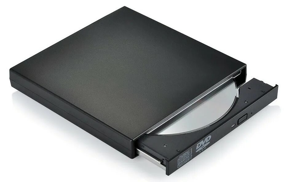 Usb внешний cd rw привод. Привод dell 784-bbbi. Внешний дисковод оптический привод. Внешний дисковод оптический привод. Lg gp60nb60.