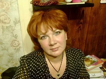 Женская няндома