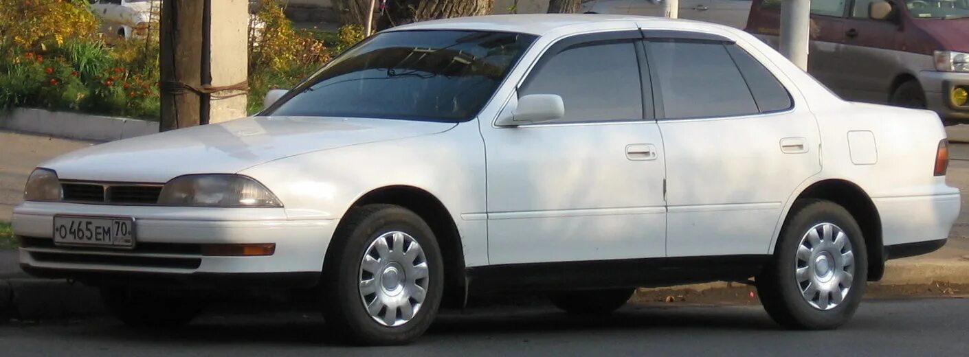 Японская камри 80. Toyota camry 1990. тойота camry 1990. toyota камри 1990. тойота камри 1990 года.