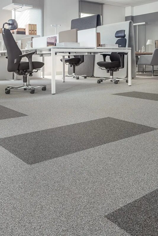 Cameo ковровая плитка 748. Ковровое покрытие синтелон 1,2м. Ковровая плитка balsan stoneage. Ковровая плитка balsan pilote №630. Ковровая плитка balsan.