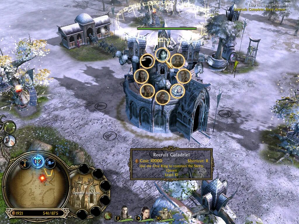 Властелин колец 2 не запускается. The lord of the rings: the battle for middle-earth ii. battle for middle earth 2. властелин колец битва за средиземье 2004. lord if the rings the battle for middle-earth 2.