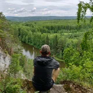 Бочков екатеринбург