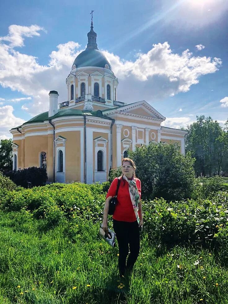Погода а зарайске. Погода в зарайске на сегодня. Старый город зарайск. Погода а зарайске. Зарайск экскурсия.