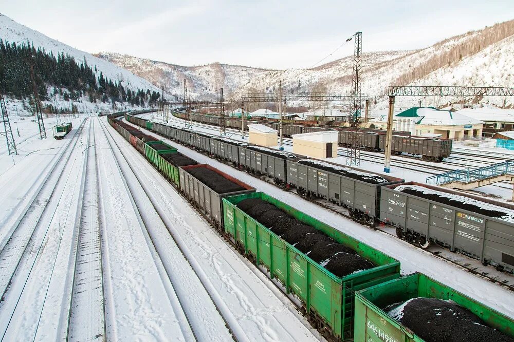 Железные дороги красноярского края. Красноярск Красноярская железная дорога. Челутай станция ЖД. Красноярская железная дорога станции Красноярской железной дороги. Станция Кравченко Красноярский край.