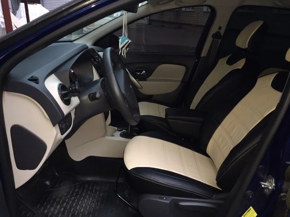 Renault logan обивка сидений. Рено логан 1 салон кожа. Обивки сидений рено логан 1. Renault logan обивка сидений. Обивка сидений рено.