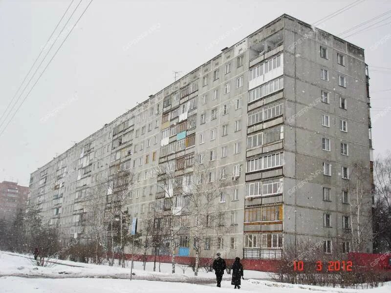 Улица героя шнитникова нижний новгород. Шнитникова 1. Героя шнитникова 1 нижний новгород. Ул героя шнитникова. Улица шнитникова нижний новгород.