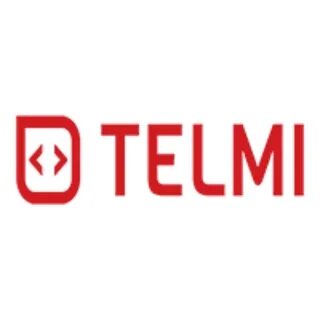 Телми на английском. Телми на английском. Santa tell me текст. Телми на английском. Телми на английском.