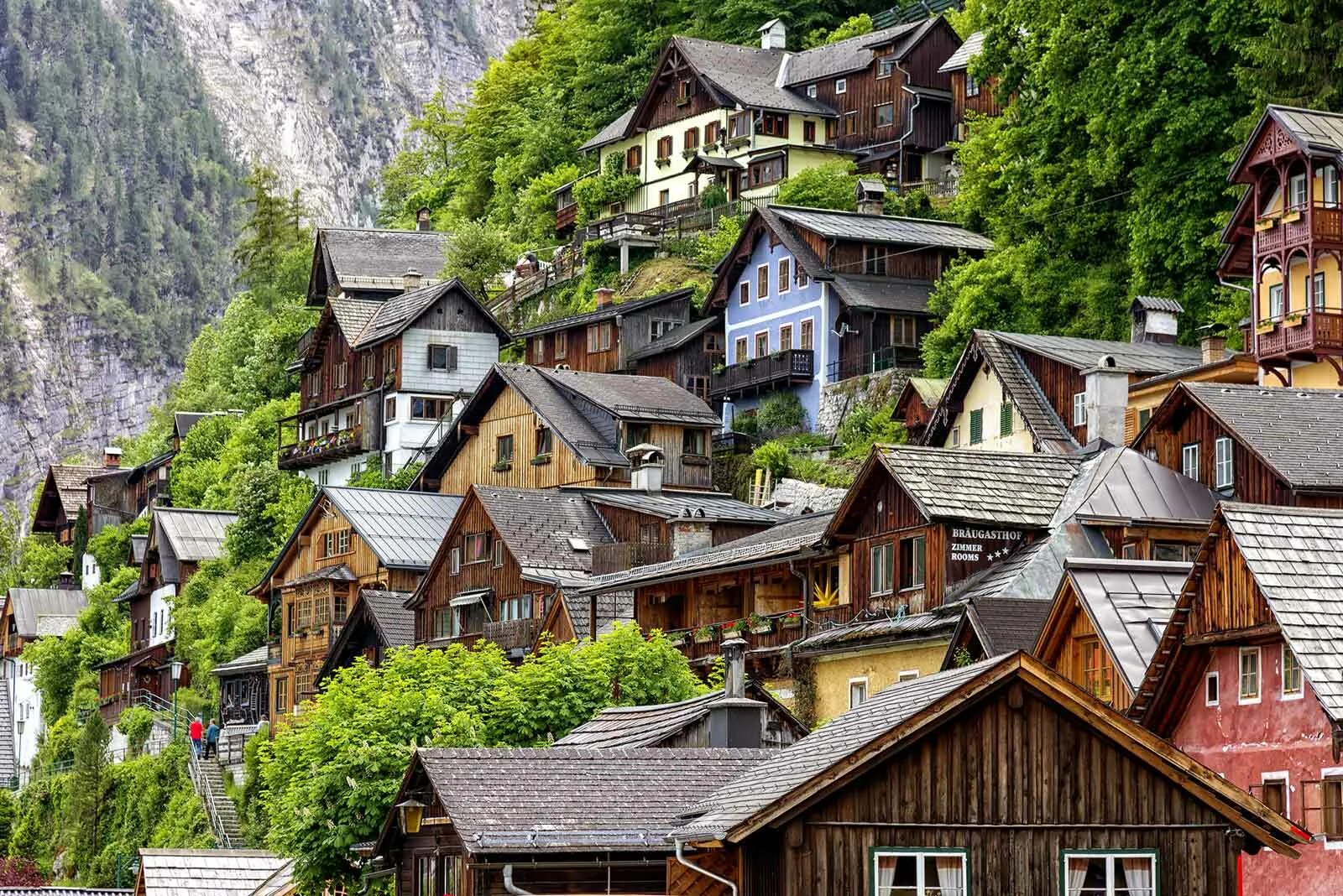 Австрийский. Деревня в австрии гальштат. Хальштатт гальштат австрия. Австрийский. Каринтия австрия.