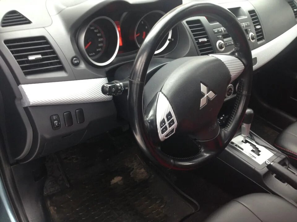 Мицубиси лансер 2008 1. Mitsubishi lancer 10 автомат. Mitsubishi lancer 2008 салон. 6 механика. 8 2008.