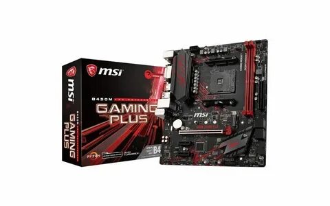 Msi b650 p