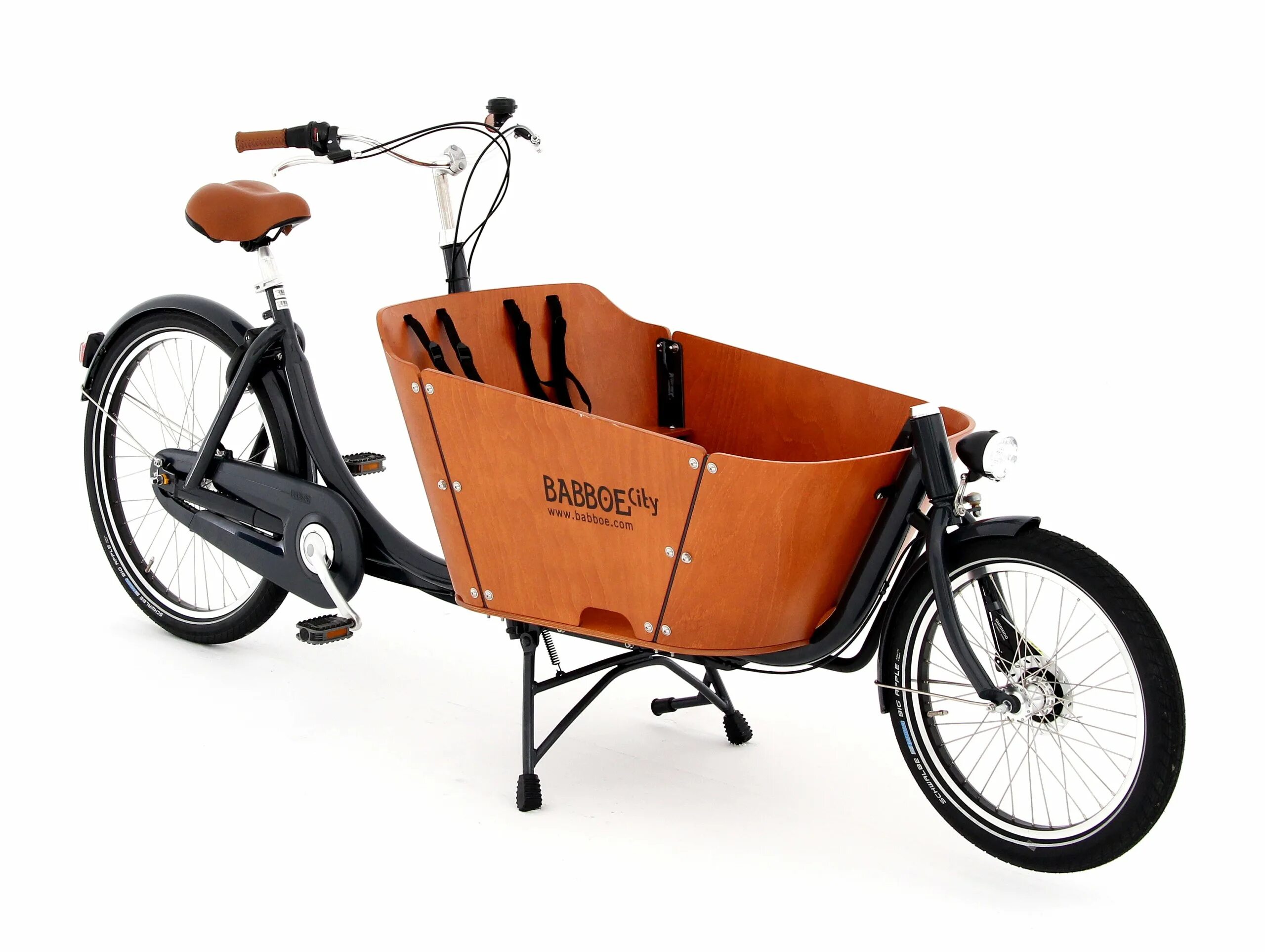 Карго байк грузовой велосипед. Грузовой велосипед ИЖ карго. Babboe Cargo Bike. Карго трехколесный электровелосипед грузовой. Грузовой велосипед купить