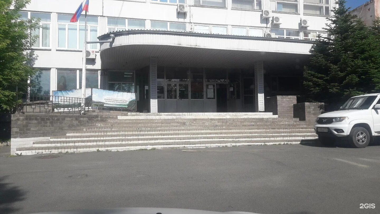Улица бородинская 14. Бородинская 14 стр 23 владивосток. бородинская 14 краснодар. бородинская 14 ст.23 владивосток. бородинская 14 стр 23.