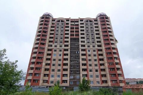 Жегалово