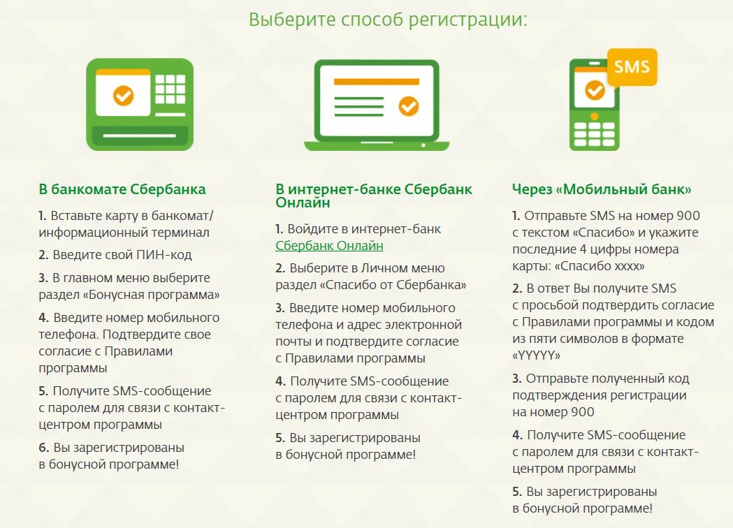 Спасибо от сбербанка как подключить. Сбер спасибо как зарегистрироваться в приложении сбербанк. Подключить сбер спасибо. Как подключить сбер спасибо. Сбербанк спасибо подключить.