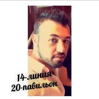 Тони шоп садовод