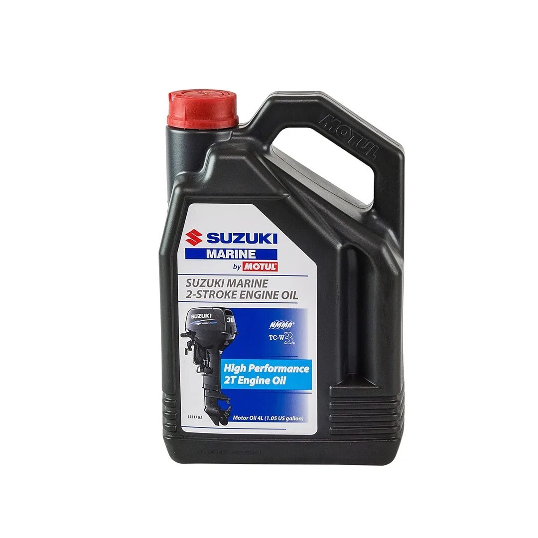 Лодочные масла motul. Масло трансмиссионное Motul Suzuki Marine Gear Oil SAE 90. Моторное масло Motul Suzuki Marine 2t 4 л. Масло для лодочного мотора Сузуки 2-х тактный. Motul Suzuki Marine Gear Oil SAE 90 1 Л.