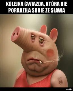 Все начнется потом