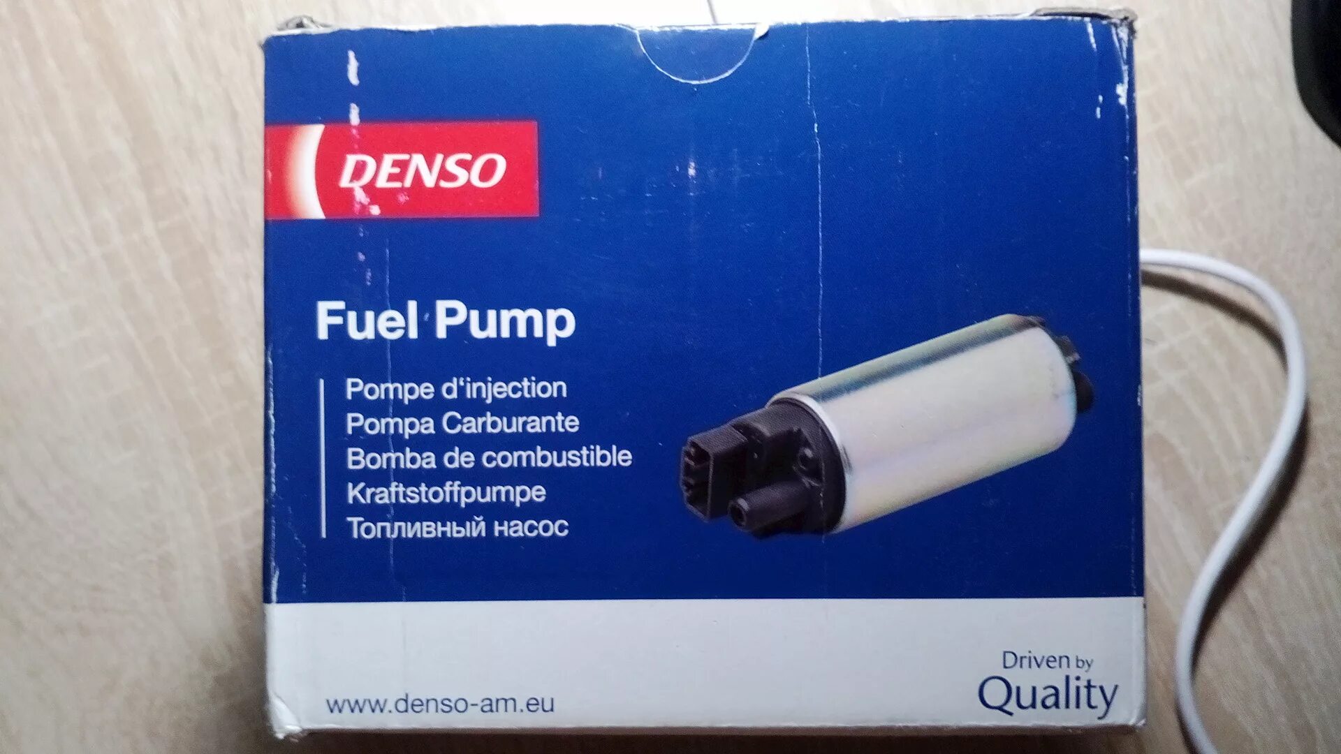 Dfp 0106. Бензонасос denso dfp0117. бензонасос denso арт. dfp-0117. dfp1700.