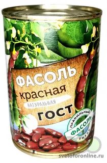 Б ж г