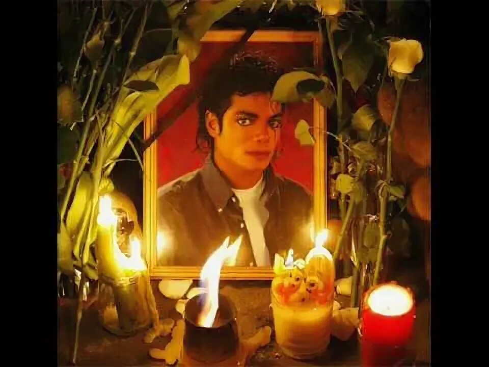 Michael jackson 1990. День памяти майкла джексона. Форест-лаун могила майкла джексона. Памяти джексона. Памяти джексона.