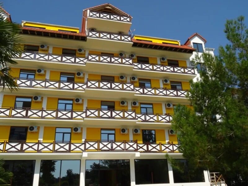 Отель апсара в пицунде. Отель апсара пицунда. гостиница апсара абхазия пицунда. апсара 3 абхазия пицунда. отель апсара пляж.