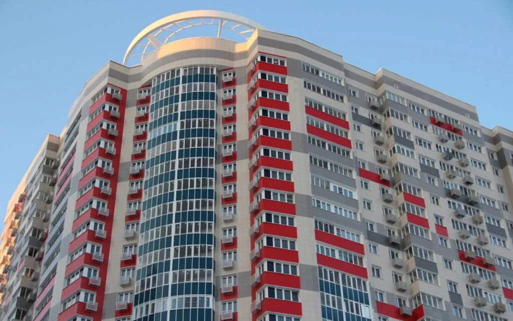 Путилково спасо тушинский бульвар 2. Спасо-тушинский бульвар планировка. Спасо-тушинский бульвар 2 путилково. Путилково спасо тушинский бульвар 2. Путилково, спасо-тушинский бульвар, дом 2.