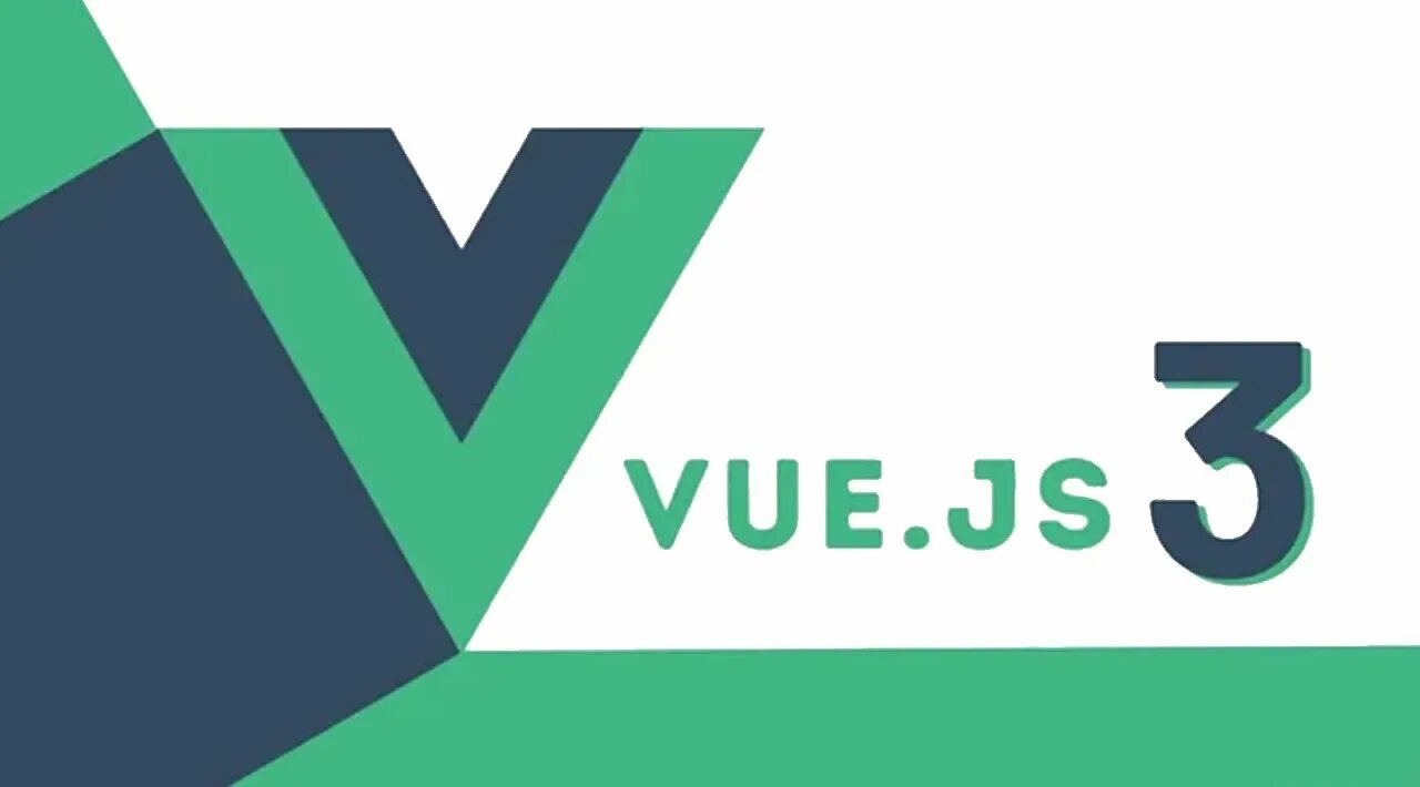 Vue 3. Vue 3 logo. Vue картинка. Axios js иконки. Vue 3 api