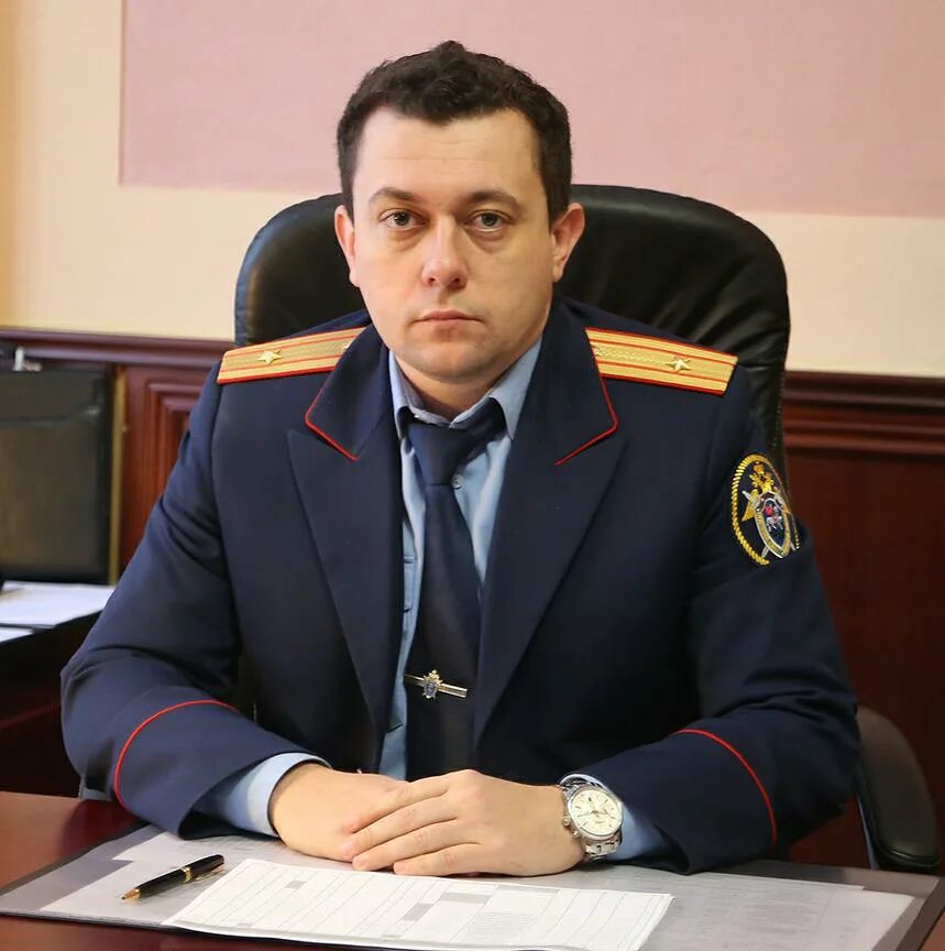 Шакиров ильдар фаритович прокурор. Начальник межрайонного следственного отдела. Руководитель следственного комитета ставрополя. Дмитрий ивашков прокурор новозыбков. Андрей тащеев.