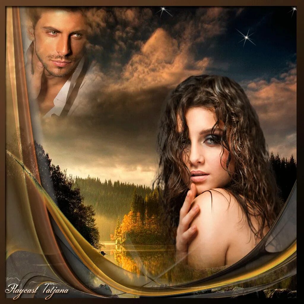 Фильм у реки два берега. Евгений ганелин. Фильм у реки два берега. Два берега любви. У реки два берега постер.