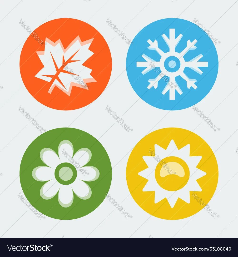 символы времен года. значок для каждого времени года 1 класс. значки времен года. значок для каждого времени года. сезонность значок.