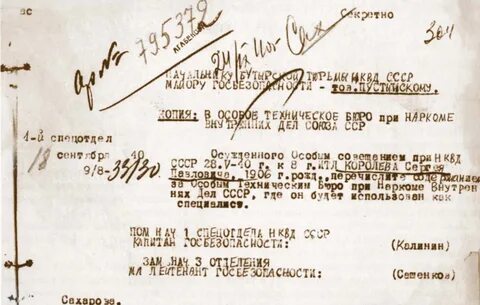 Дело павловича