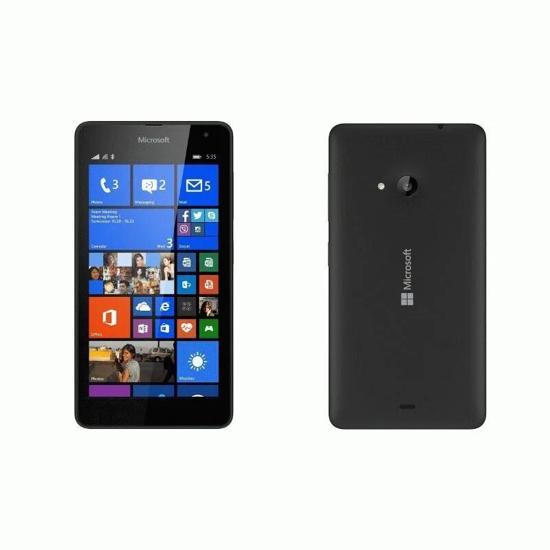 Microsoft 535. 535 Dual. Microsoft Lumia 535 Dual SIM. Смартфон Microsoft Lumia 535 Dual SIM. RM 1090 Nokia.