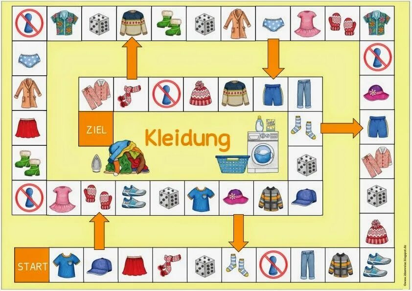 Настольные игры на немецком языке. Игры на нем языке. Карточки игры по немецкому языку. Игры для изучения немецкого языка. Карточки для детей немецкий язык.