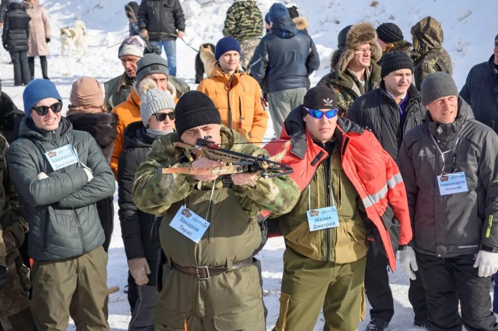 Большой амикан 2024. Амикан. Большой Амикан белый Яр 2023 болотоходы. Праздник охотника большой Амикан.