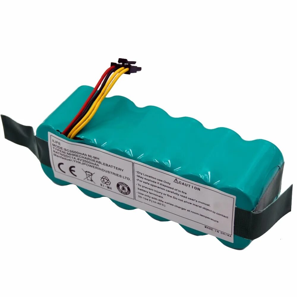 Батарея h18650-4s1p. Аккумулятор для робота. Аккумулятор для робота. Аккумуляторная батарея для робота пылесоса 3000 mah. 4v 2500mah.