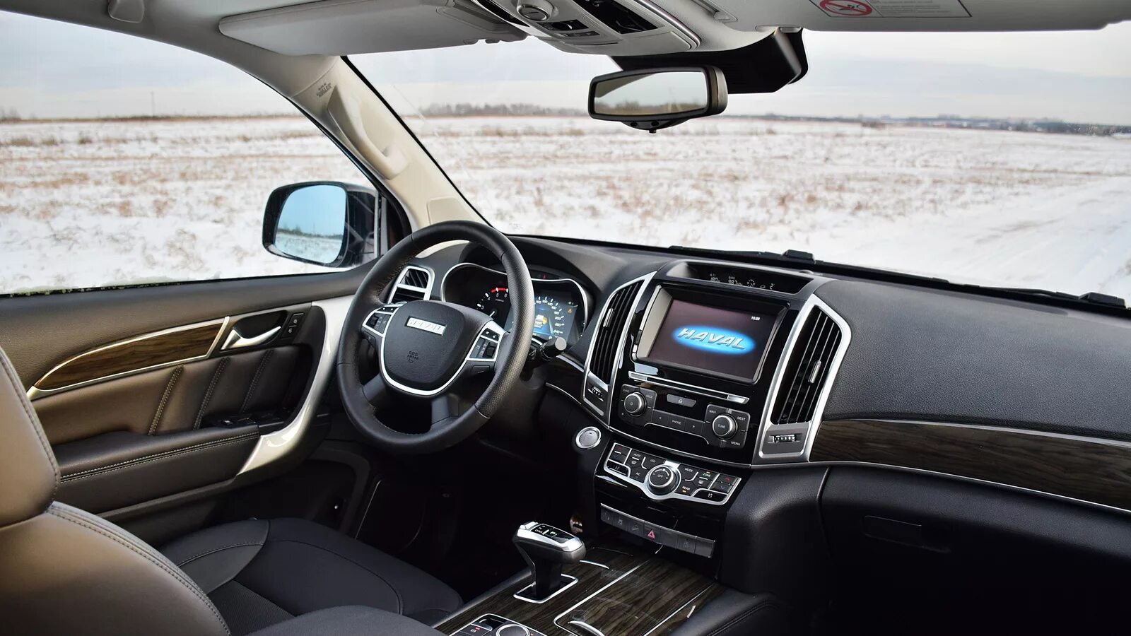 Как установить ютуб на хавал. Китайский джип haval h9. хавал н9 салон. haval h9 elite diesel. haval h9 2025 салон.