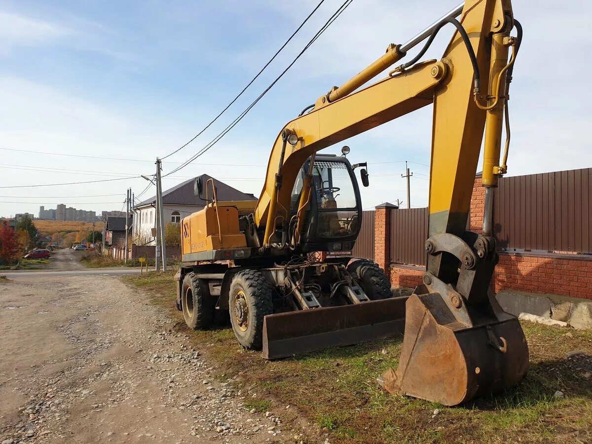 Экскаваторе 12. Экскаваторе 12. Экскаватор твэкс (ек-12-00). Карьерный экскаватор экг-12. Твэкс 12 экскаватор.