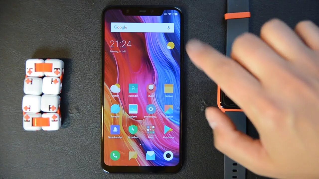 MIUI 10 mi8. Xiaomi MIUI eu. Xiaomi mi8 se винты. Xiaomi mi 9 Explorer Edition. Xiaomi eu ru