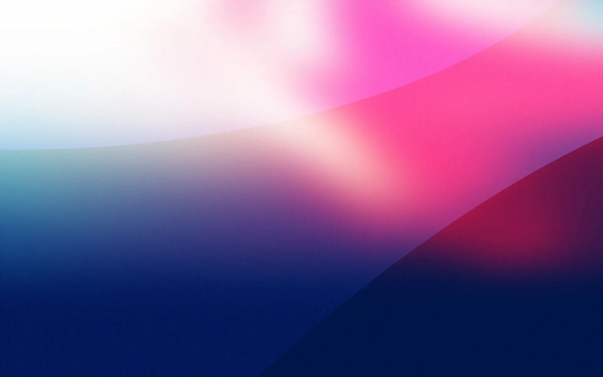 H1 background color
