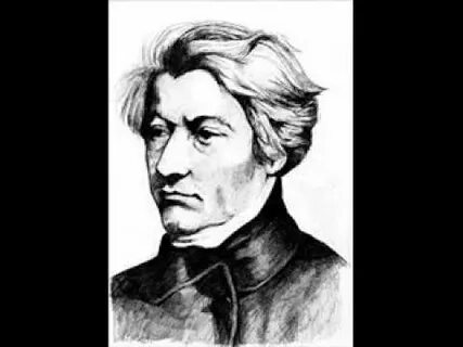 Шопен мицкевич