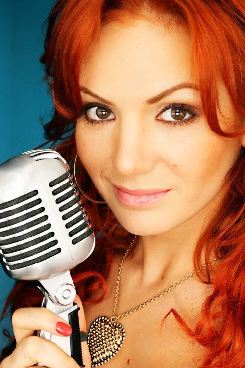 Джессика тайх. Sofia tayh. Sofia like актриса. София тайх лицей. Модель sofia jamora.