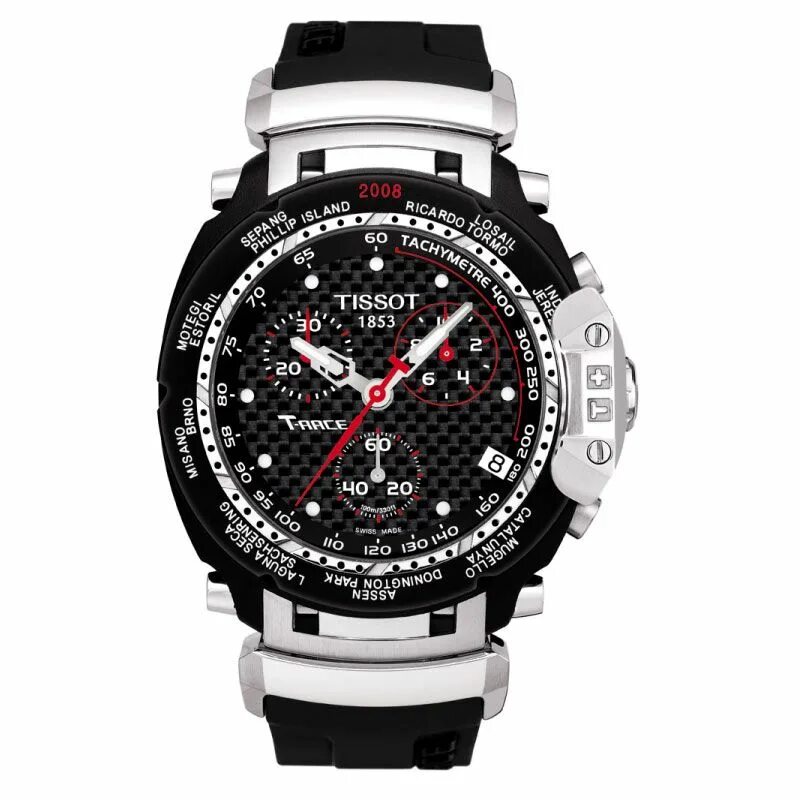 Часы т 90. Наручные часы Tissot t027.417.17.201.02. Tissot t Race MOTOGP 2008. Часы Tissot t-Race MOTOGP. Часы Tissot t-Race t90.