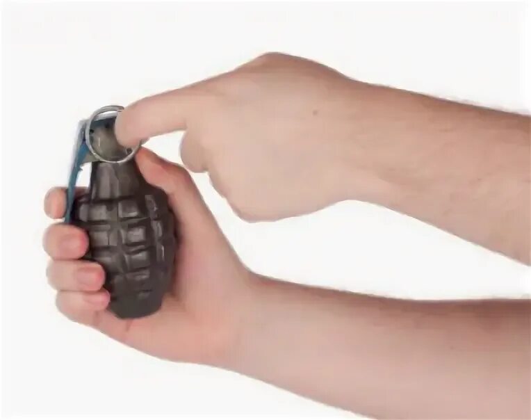 Mk141 граната. Граната ф1 в подсумке. Граната в руке. Граната бросается. Граната бросается.