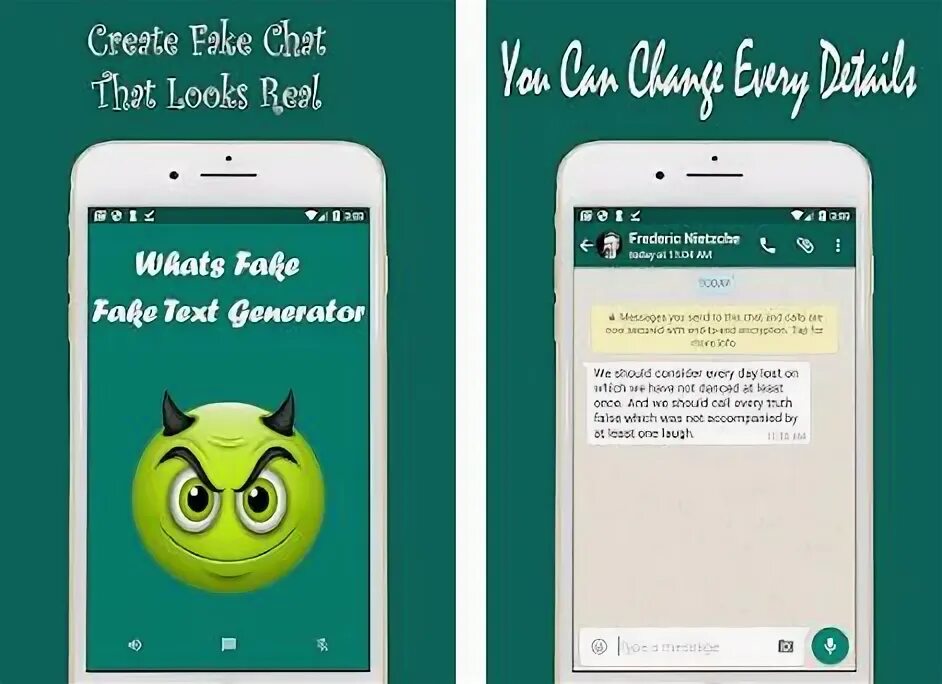 Image generator chat. Image generator chat