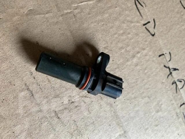 Датчик положения коленвала HONDA 37840-P0A-A01 на Honda Odyssey RA4 F23A - Купит