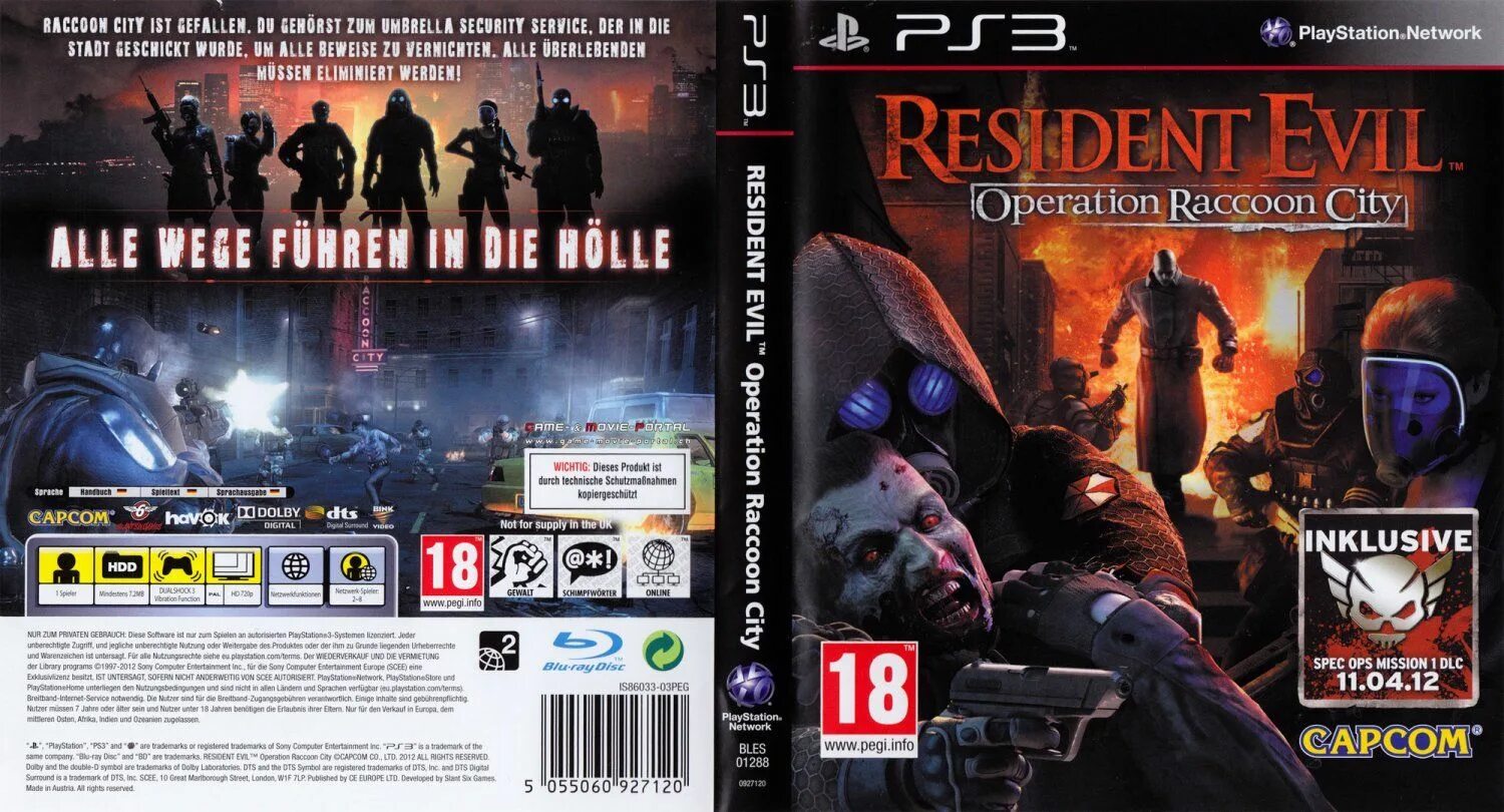 Resident evil 4 ps4 купить. Resident Evil 3 ps3. Resident Evil ps3 диск. Resident Evil Operation Raccoon City ps3 обложка. Resident Evil Operation Raccoon City PLAYSTATION 3.