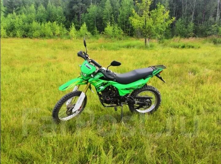 Эндуро ekonika sport 250 зелёный. Иконик мотоцикл 250 кубов. Эконик 006 250куб. Ekonika sport. Эндуро эконика 005.