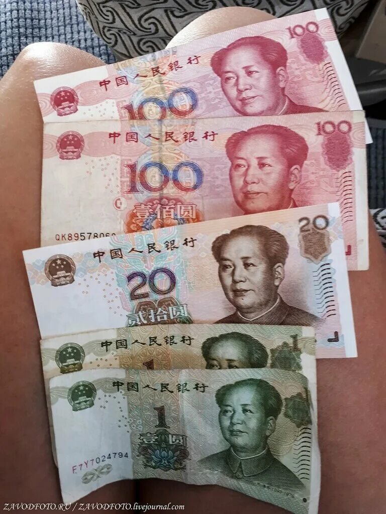 Китайская валюта. Китайский юань. Современные деньги Китая. Китайская валюта купюры.