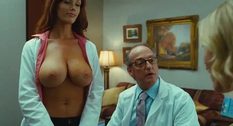 фильма Очень плохая училка (Bad Teacher). 
